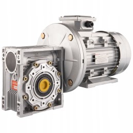 3kw elektrinis variklis hmrv pavara 75 1 7 5