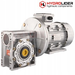 3kw elektrinis variklis hmrv pavara 75 1 7 5