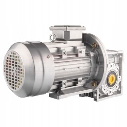 3kw elektrinis variklis hmrv pavara 75 1 7 5