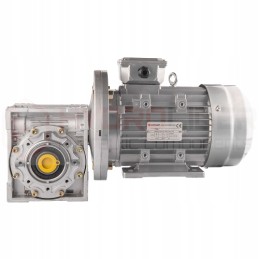 3kw elektrinis variklis hmrv pavara 75 1 7 5