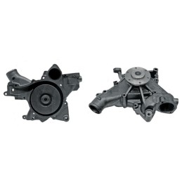 Vandens siurblys fendt favorit 816 920 926 f824200610010