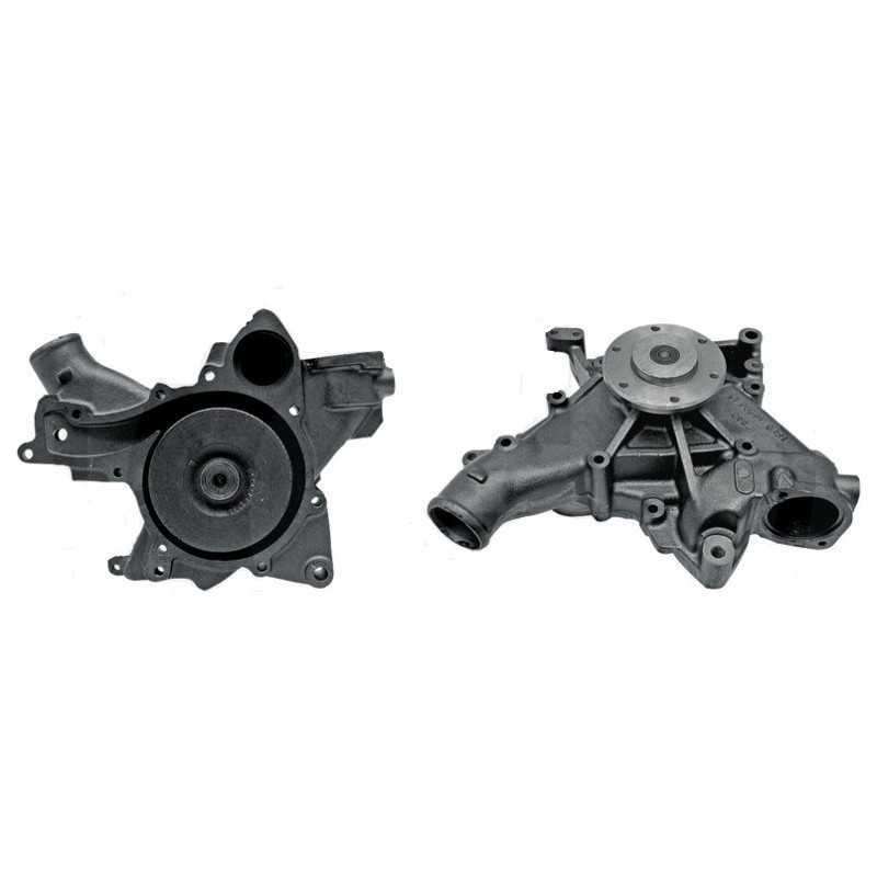 Vandens siurblys fendt favorit 816 920 926 f824200610010