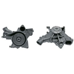 Vandens siurblys fendt favorit 816 920 926 f824200610010
