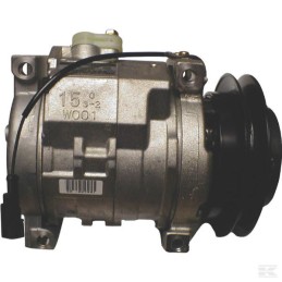 Oro kondicionieriaus kompresorius fendt 300 900 g117551020110