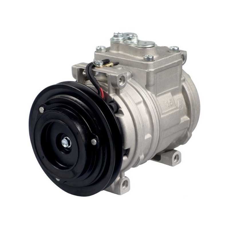 Fendt oro kondicionieriaus kompresorius 916 920 309 511 712