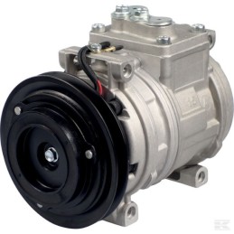 Fendt oro kondicionieriaus kompresorius 916 920 309 511 712