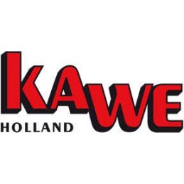 Sankabos slėgio plokštelė John Deere 2351 3650 2650 al65892