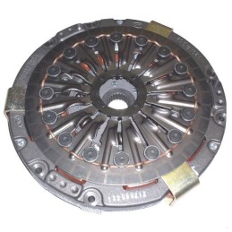 Sankabos slėgio plokštė John Deere 3350 3650 2850 3640 940