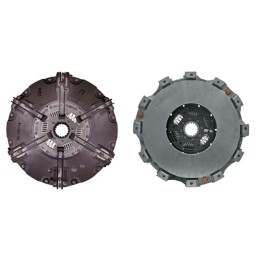 Sankaba Renault Ceres 75 320 x