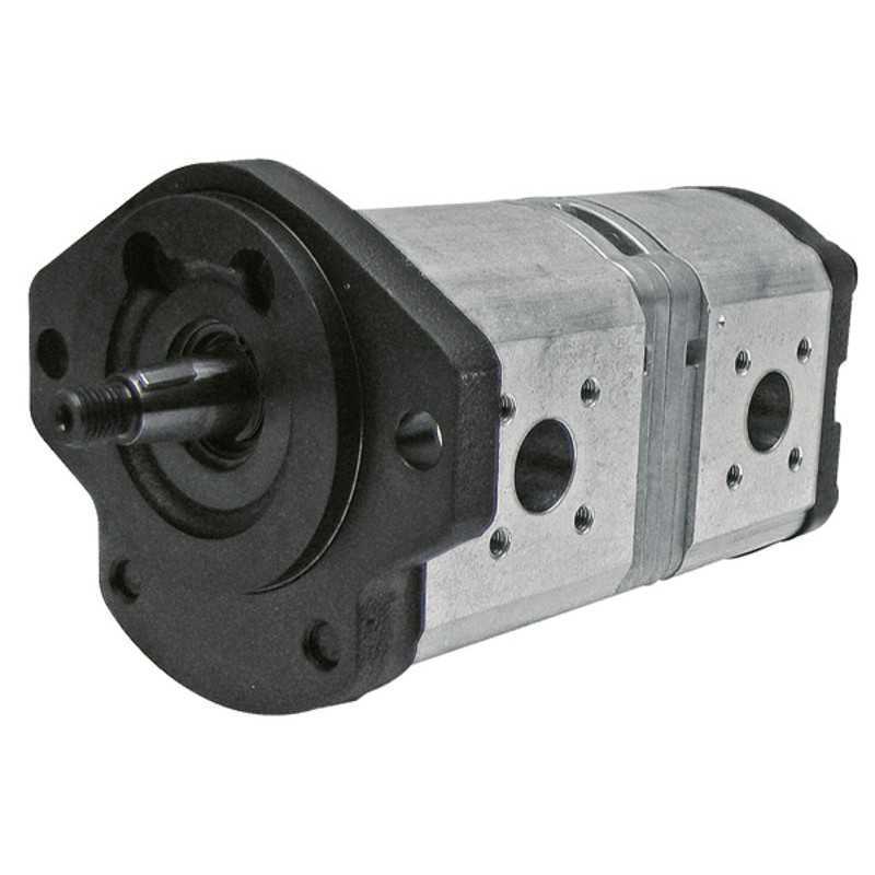 Hidraulinis siurblys renault 90 34 85 34 ceres bosch