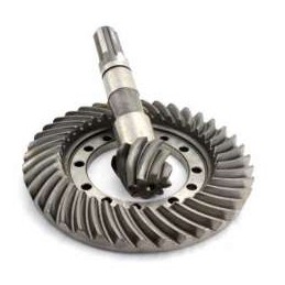 Pora col attack Massey Ferguson 5425 5435 5445 8x33