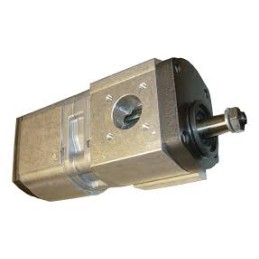 Hidraulinis siurblys Renault Ares 0510665440 Itališkas