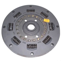 Vibracijos slopintuvas Massey Ferguson 4225 4235 4240 luk