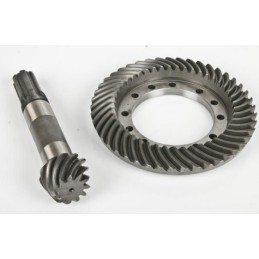 Para attack kol Massey Ferguson 3070 3090 3120 11x45