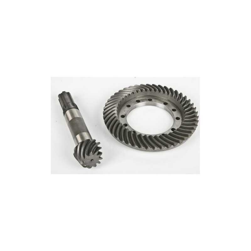 Para attack kol Massey Ferguson 3070 3090 3120 11x45