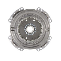 Duslintuvas amortizatorius massey ferguson 5425 luk