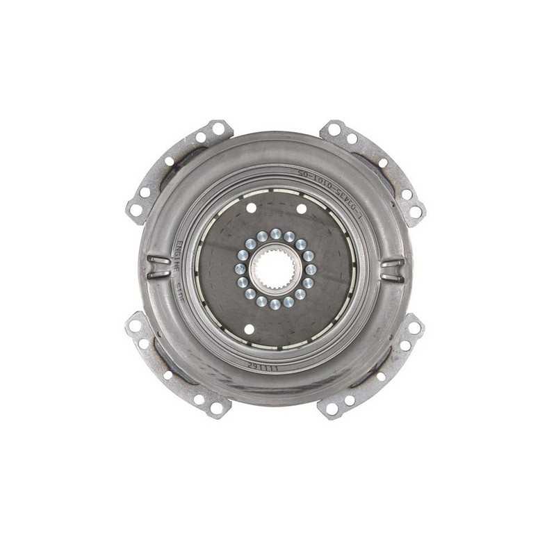 Duslintuvas amortizatorius massey ferguson 5425 luk