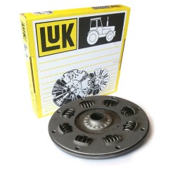 Massey Ferguson vibracijos slopintuvas 5425 6245 3792448m2