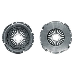 Massey Ferguson 3650 sankabos slėgio plokštė 131031510