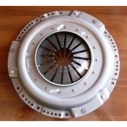 Massey Ferguson 2620 3050 3650 sankabos slėgio plokštė