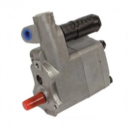 Massey Ferguson 550 590 690 698 hidraulinis siurblys