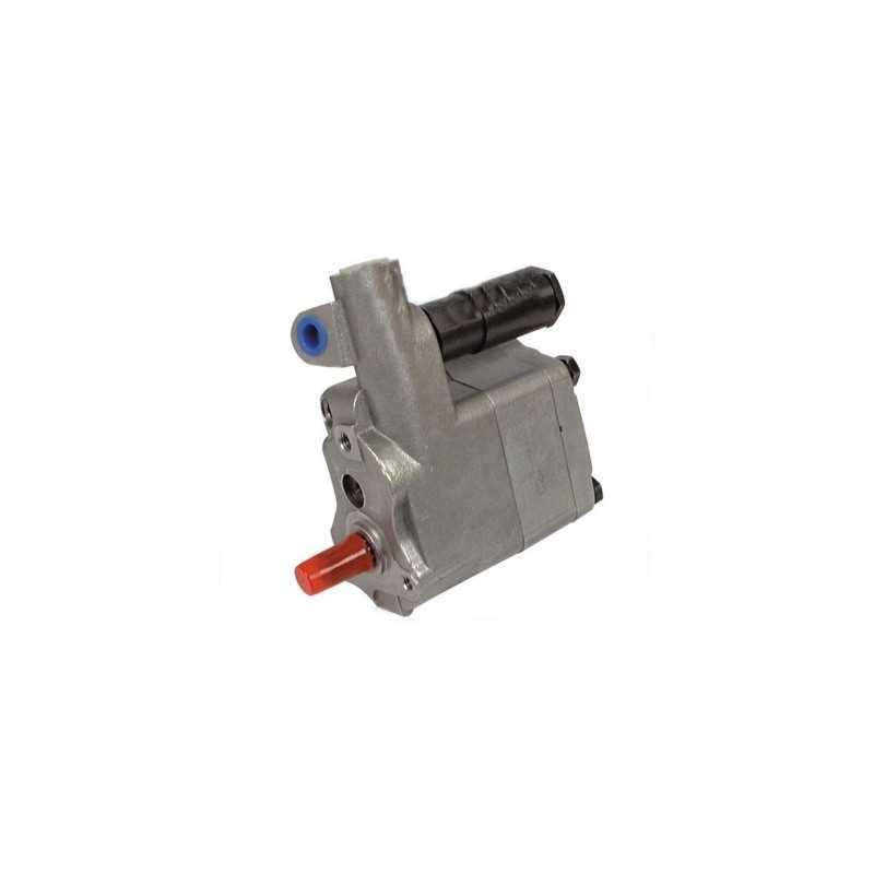 Massey Ferguson 550 590 690 698 hidraulinis siurblys