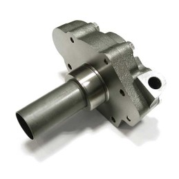 John Deere 2150 2250 pavarų dėžės hidraulinis siurblys