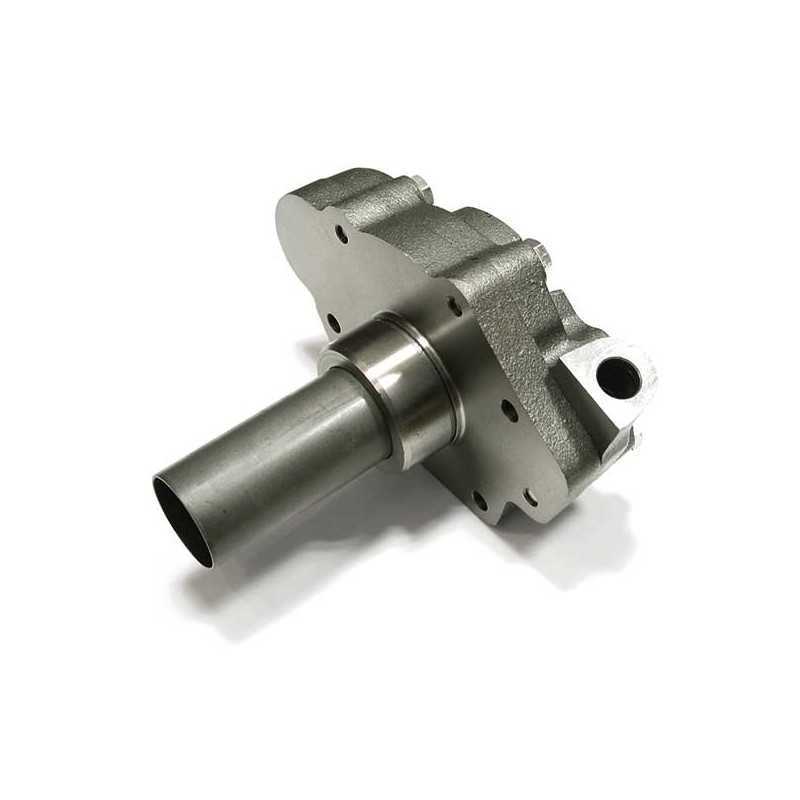 John Deere 2150 2250 pavarų dėžės hidraulinis siurblys