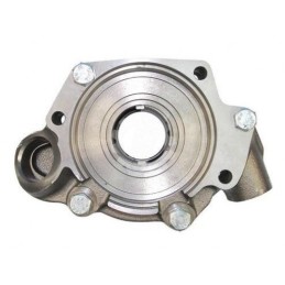 John Deere AL120107 pavarų dėžės hidraulinis siurblys