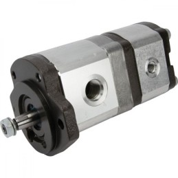 John Deere hidraulinis siurblys 1166 1188 0510665390