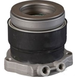 Atraminis guolis john deere 2250 2650 3650 originalus