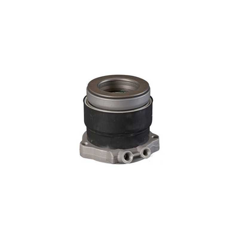 Atraminis guolis john deere 2250 2650 3650 originalus