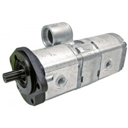 Massey Ferguson 4215 4265 4345 hidraulinis siurblys