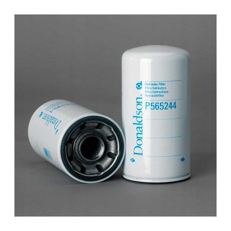 P565244 hidraulinis filtras