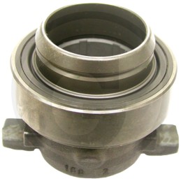 Fendt traukos guolių serija 600 g385100100030 luk