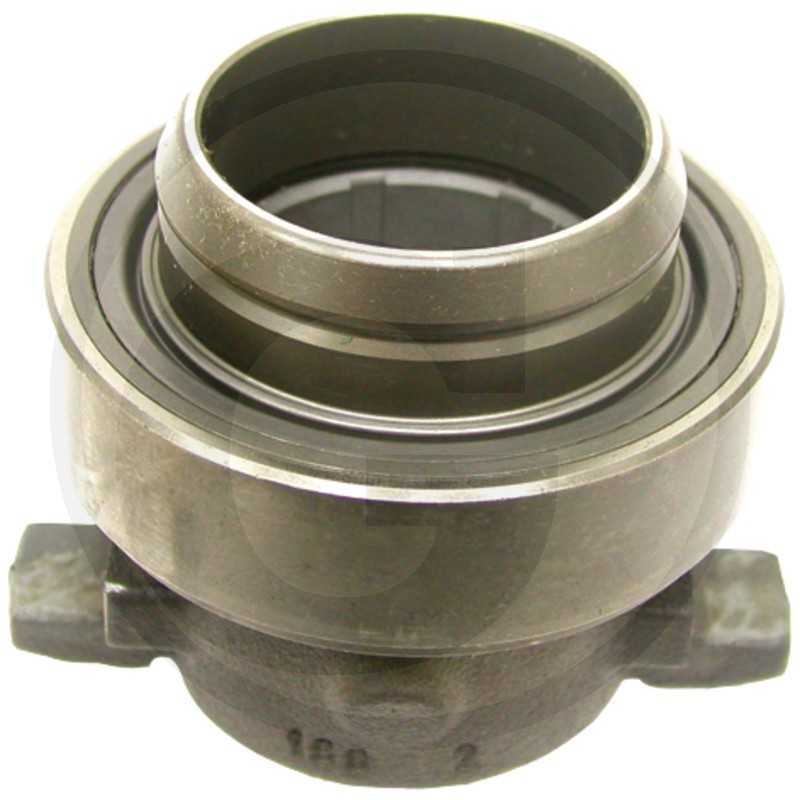 Fendt traukos guolių serija 600 g385100100030 luk