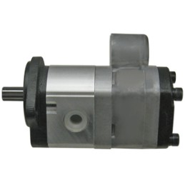 Massey Ferguson hidraulinis siurblys 4225 0510525065