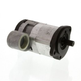 Massey Ferguson hidraulinis siurblys 4225 0510525065