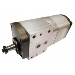 Massey Ferguson 5425 itališkas hidraulinis siurblys