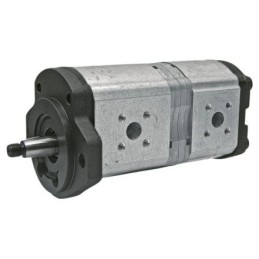 Hidraulinis siurblys Renault Ceres 0510765347