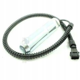 EHR 50kn jėgos jutiklis naujas Olandijos korpusas r917004538