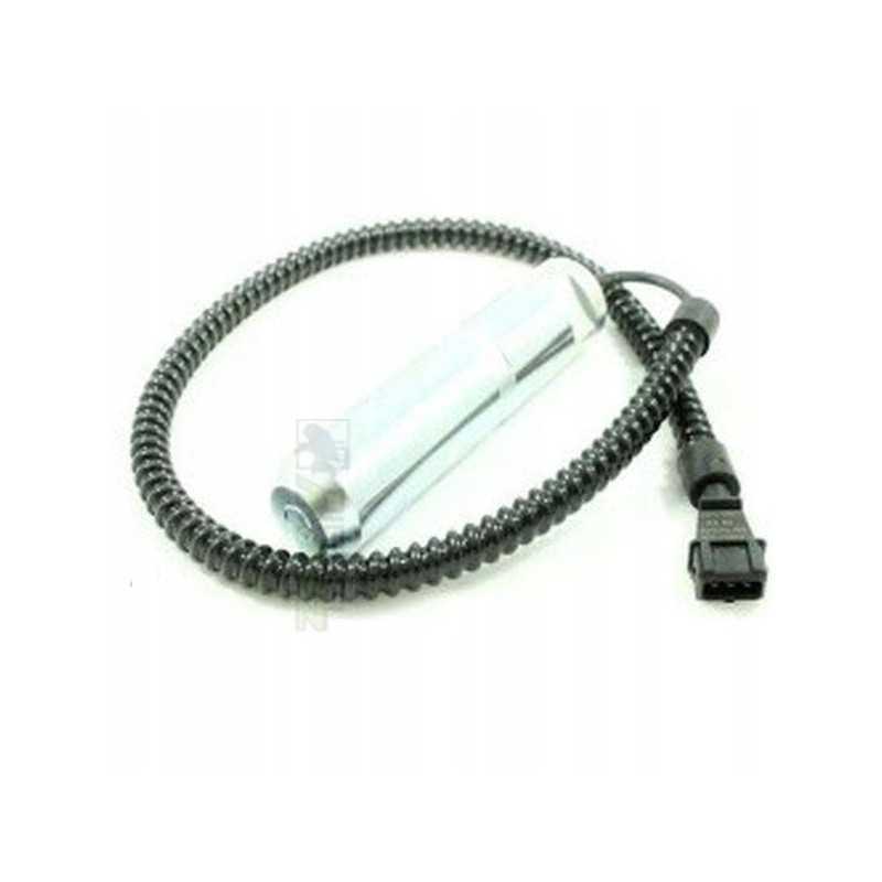 EHR 50kn jėgos jutiklis naujas Olandijos korpusas r917004538