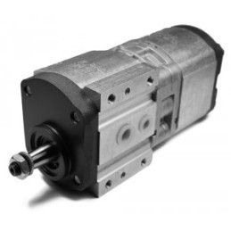 Bosch Renault Ares hidraulinis siurblys 0510665389