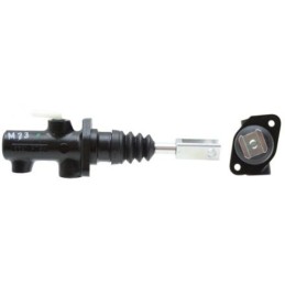 04429510 sankabos siurblys deutz fahr agrotron fte