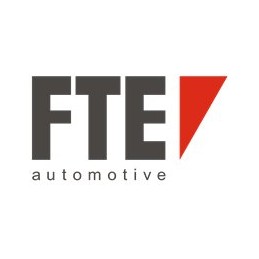 04429510 sankabos siurblys deutz fahr agrotron fte