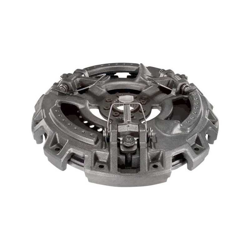 Sankabos slėgio plokštė Fendt Farmer 303 307 309 312 330 mm