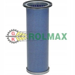 Vidinis oro filtras Donaldson P124767