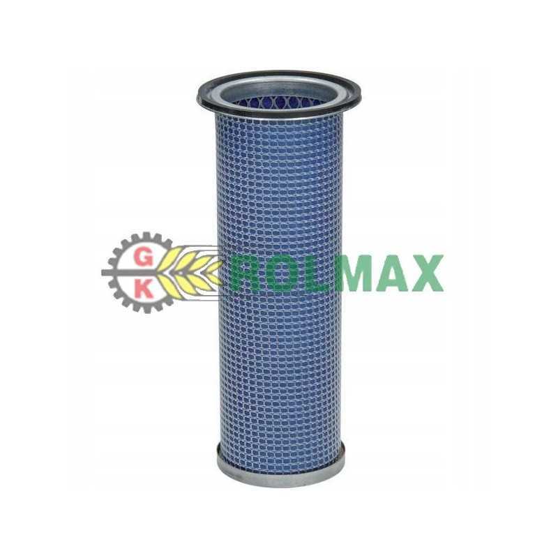 Vidinis oro filtras Donaldson P124767