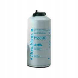 Kuro filtras p550900 donaldson