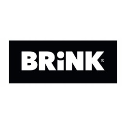 Kuro filtras p550900 donaldson